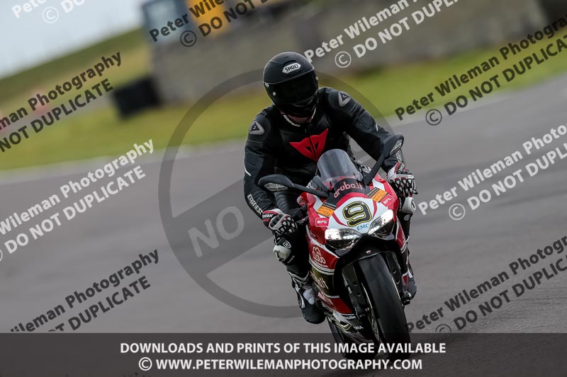 PJM Photography;anglesey no limits trackday;anglesey photographs;anglesey trackday photographs;enduro digital images;event digital images;eventdigitalimages;no limits trackdays;peter wileman photography;racing digital images;trac mon;trackday digital images;trackday photos;ty croes